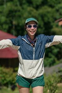 BIB: 
                            <button type="button" onclick="openModal(26724608)" class="btn btn-primary btn-sm float-right btn-popup" data-toggle="modal" data-target=".modal-high-quality">
                        <i class="fas fa-shopping-cart"></i> Add to Cart
                    </button>
                                            <button type="button" onclick="isThisMe(26724608, true)" class="btn btn-success btn-sm float-right btn-popup btn-isme hidden" data-toggle="tooltip" data-placement="bottom" title="นี่คือรูปของคุณใช่ไหม คลิกที่นี่เพื่อเอาเข้าอัลบั้ม">
                        <i class="fas fa-plus"></i> Add to album
                    </button>
                    <button type="button" onclick="isThisMe(26724608, false)" class="btn btn-warning btn-sm float-right btn-popup btn-isnotme hidden">
                        <i class="fas fa-ban"></i> Remove from album
                    </button>